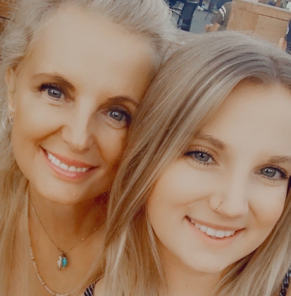 kimshores629